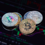 Ethereum & Smart Contract