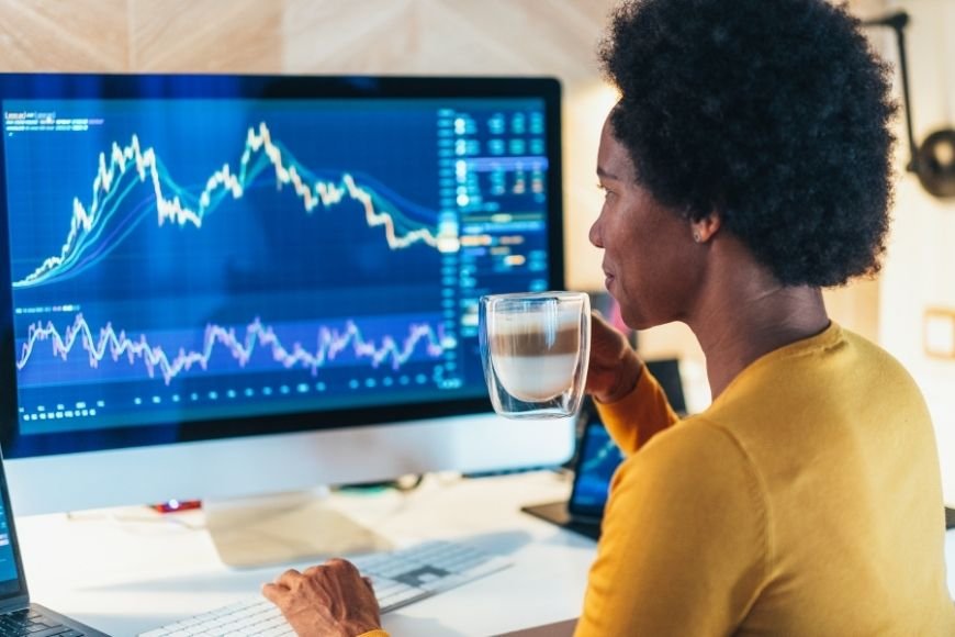 _ICHIMOKU CLOUD MASTERY – PRO CRYPTO TRADER