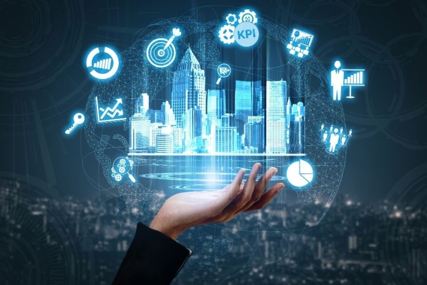 Indicator Lab – Xây dựng và Tối ưu hóa Chỉ báo