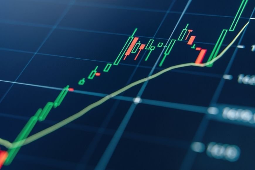 Làm Chủ TradingView Toàn Diện