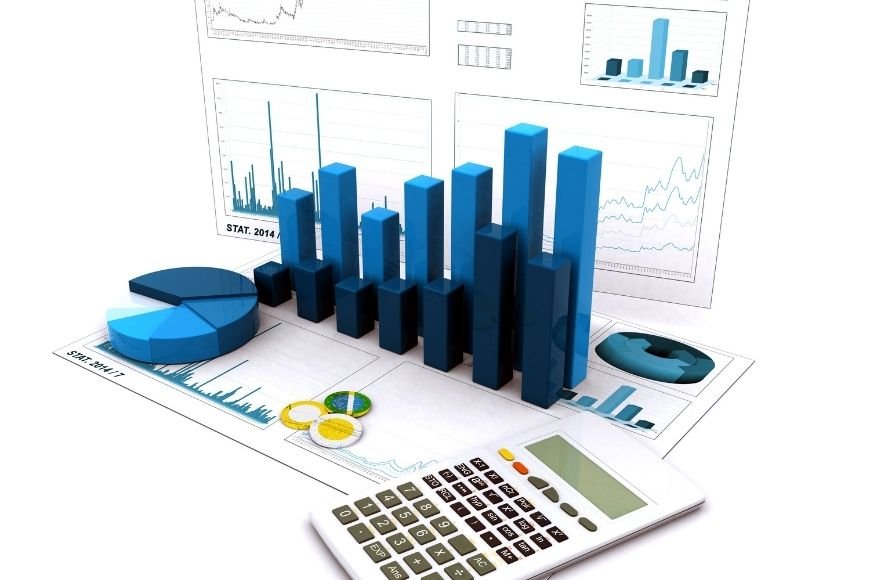 Phân Tích Cơ Bản Trong Crypto