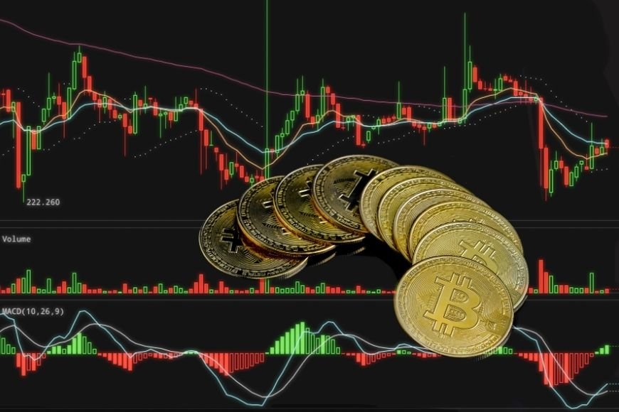 _Quản trị Rủi ro Chuyên nghiệp trong Crypto