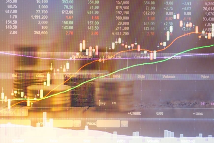 _Sentiment & News Trading (Giao dịch theo tâm lý và tin tức)