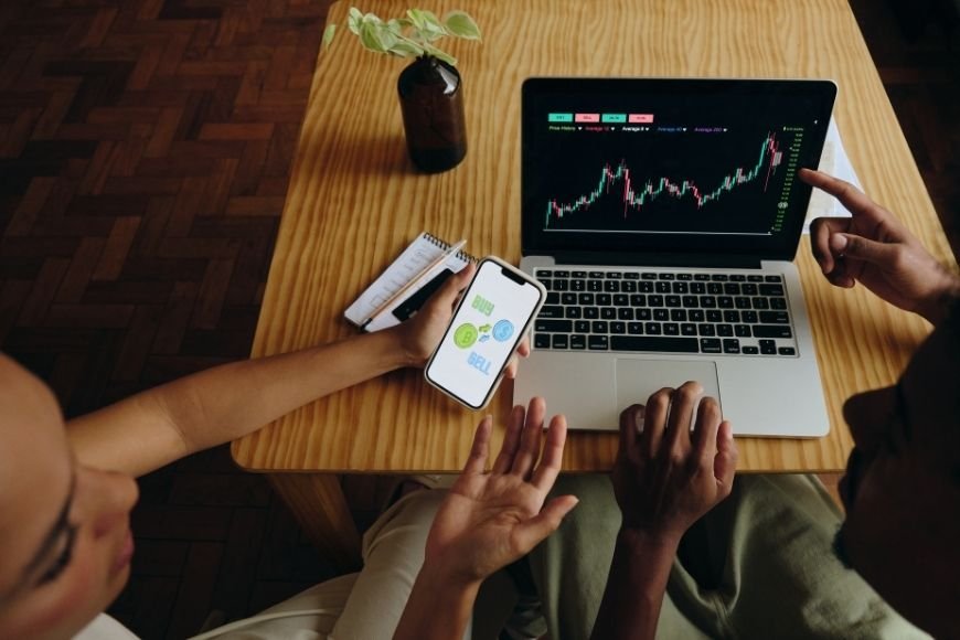 Tâm lý & Quản lý vốn trong TA – Xác suất, RR, quản trị rủi ro