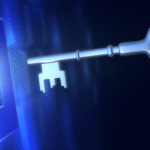 Ví Crypto & Bảo mật