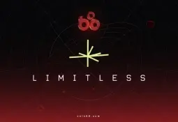 20250929082558_medium_255x175_2