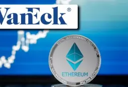 20251021030211_medium_255x175_17