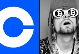 20251021113026_medium_255x175_49