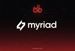 20251022034106_medium_255x175_4