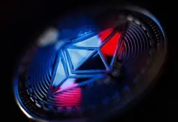 20251022041744_medium_255x175_31