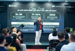 20251022104011_medium_255x175_15