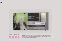 20251022143502_medium_255x175_29