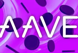 20251023030745_medium_255x175_44