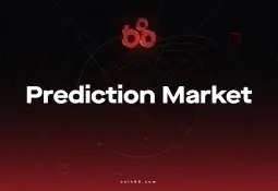 20251023083440_medium_255x175_20