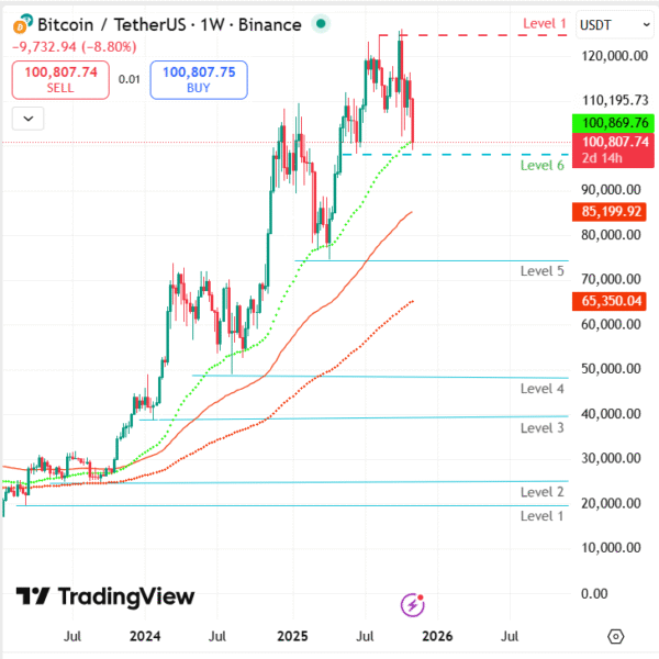 ladingpage_Pro1 ladingpage_Pro1